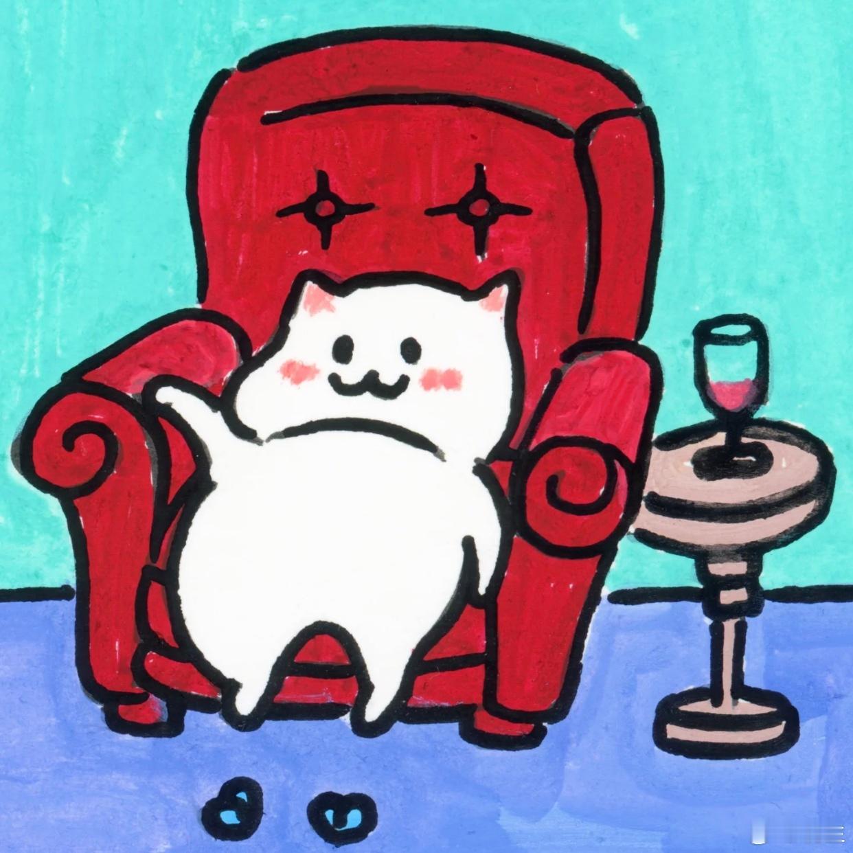 来咨询的朋友们，不知道这么说对大家有多大作用啊，我还是想多说一下我并不是来说服任