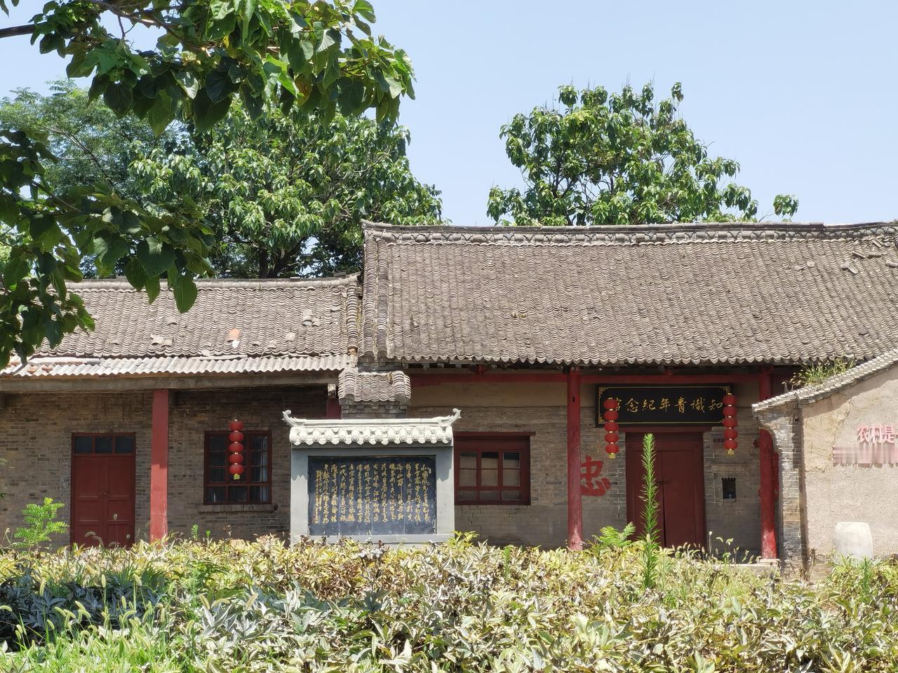 高考志愿填报最应该看重什么 高考志愿填报最应该看重什么高考是国家选拔人才的分层机
