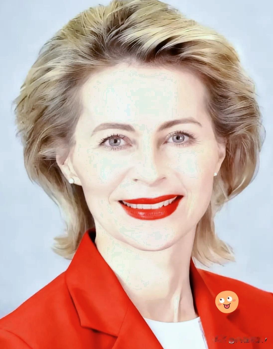 快报

欧盟委员会主席正式宣布

2026年1月9日，欧盟成员国投票同意签署与南