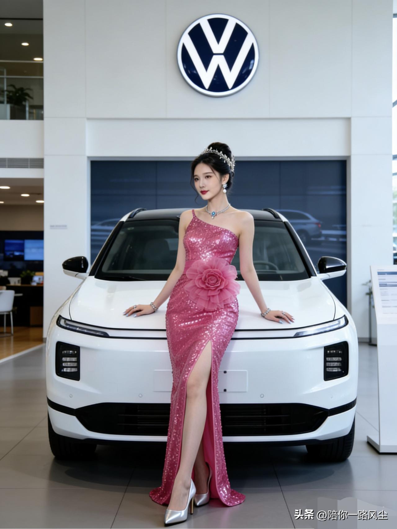 12生肖，命中注定的贵人！

猴一生的贵人：蛇鼠
马一生的贵人：虎羊
蛇一生的贵