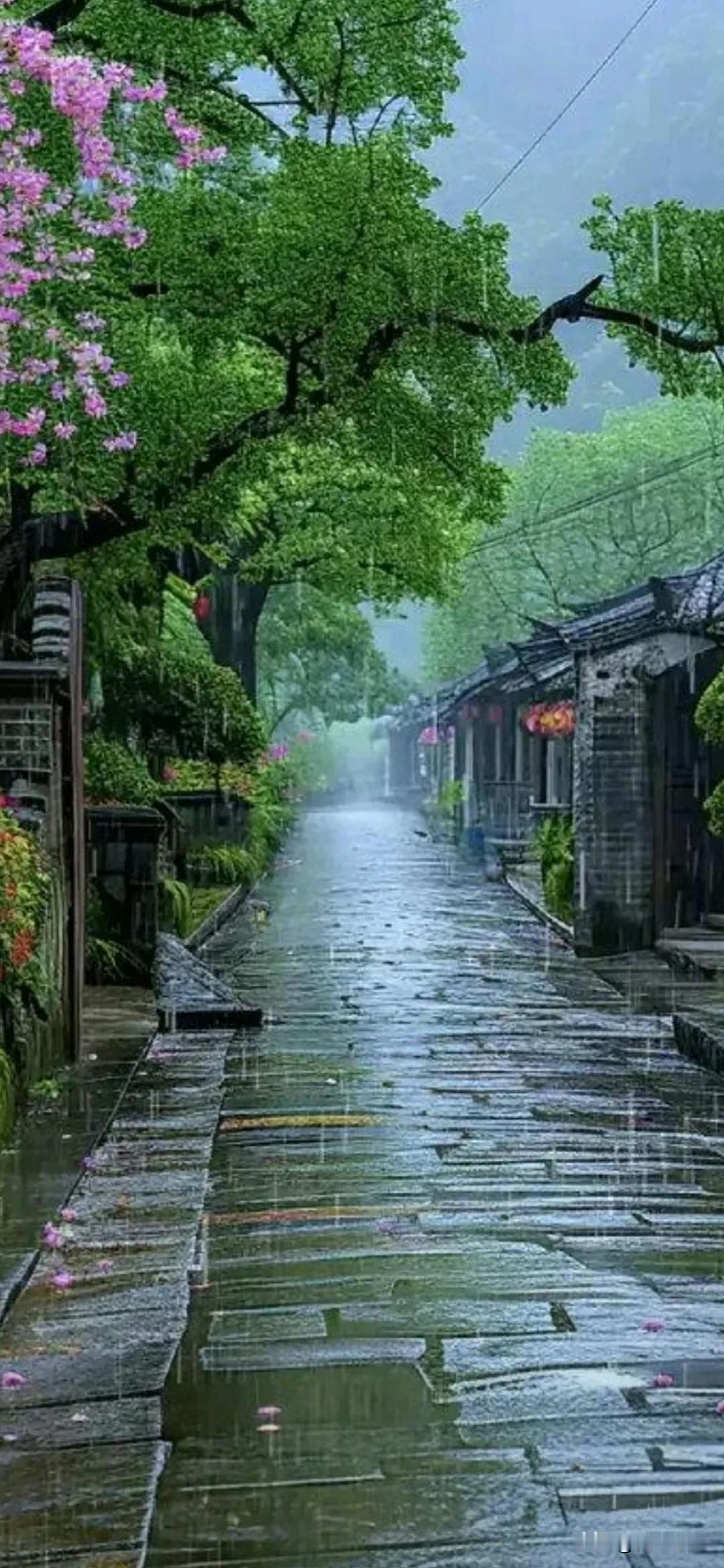 《卜算子·自惜》
 
老去惜自身，
倦便安闲卧。
暇日寻幽缓步行，
烦扰歌相和。