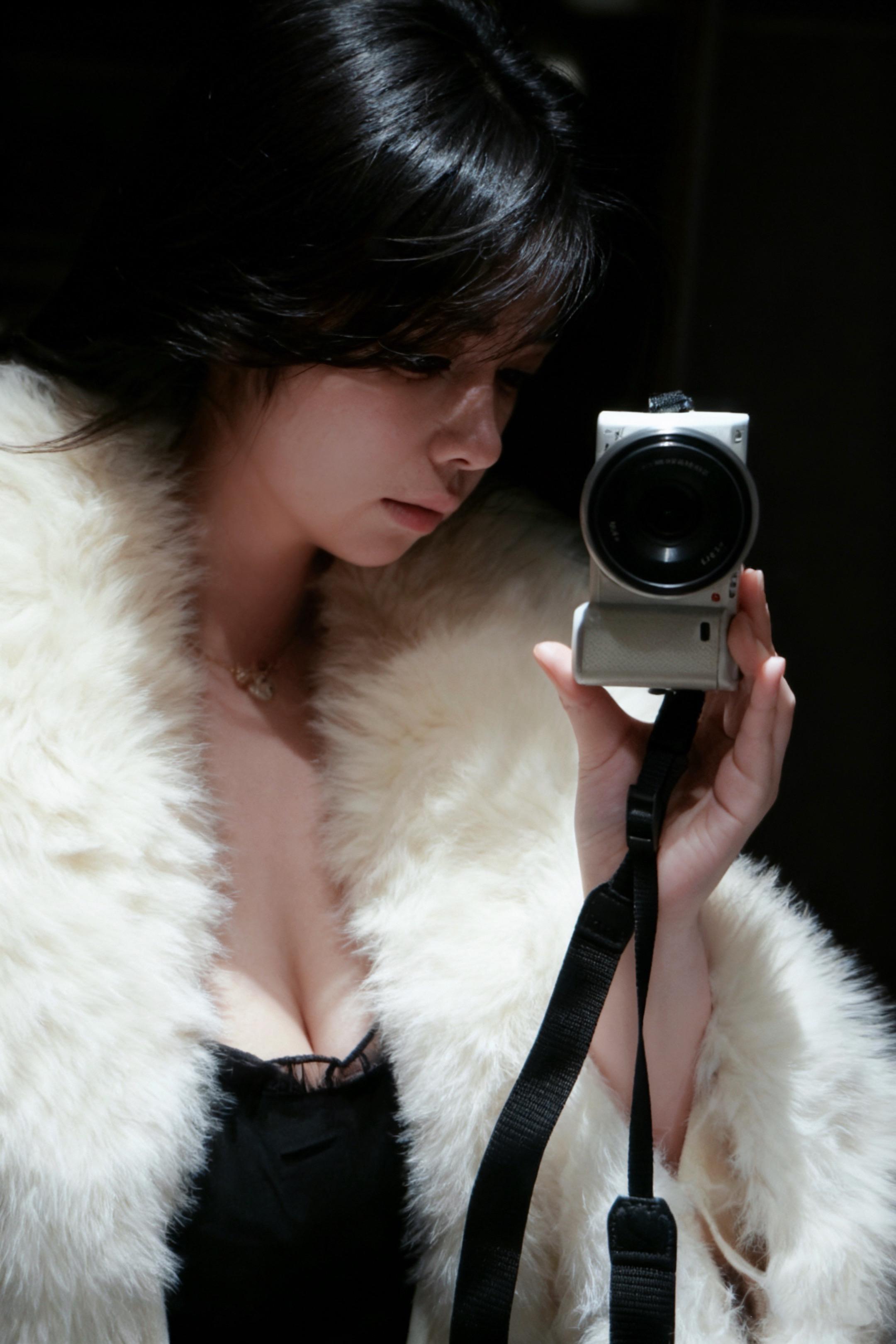 盛夏的话 我们秋天慢慢说