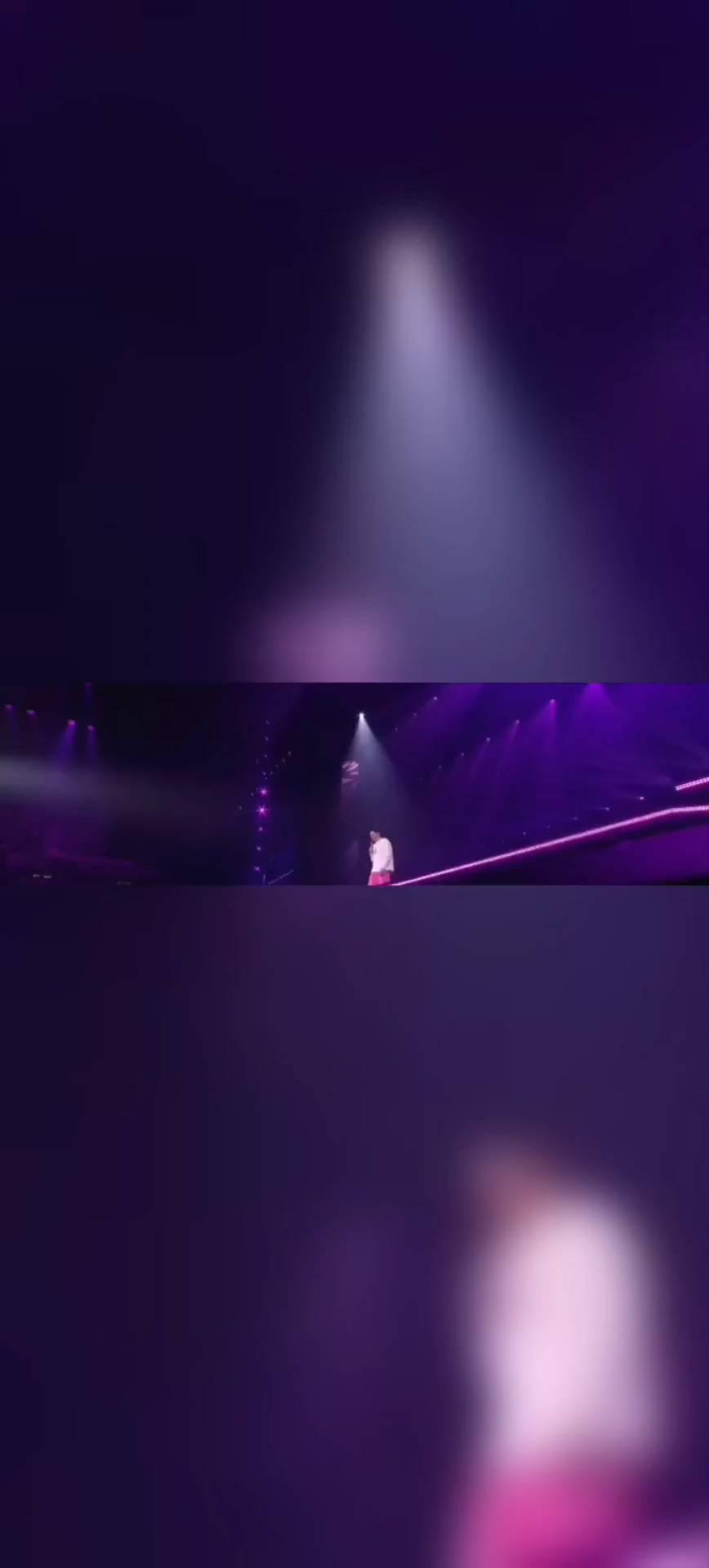 别害怕，你拥有的纤夫的。别害怕，那温暖的家里。人的快乐，在乎人的快乐，在乎学校等