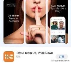 如果照前三季度的销售趋势，韩国在速卖通和Temu等中国公司的电商购买额今年将首次