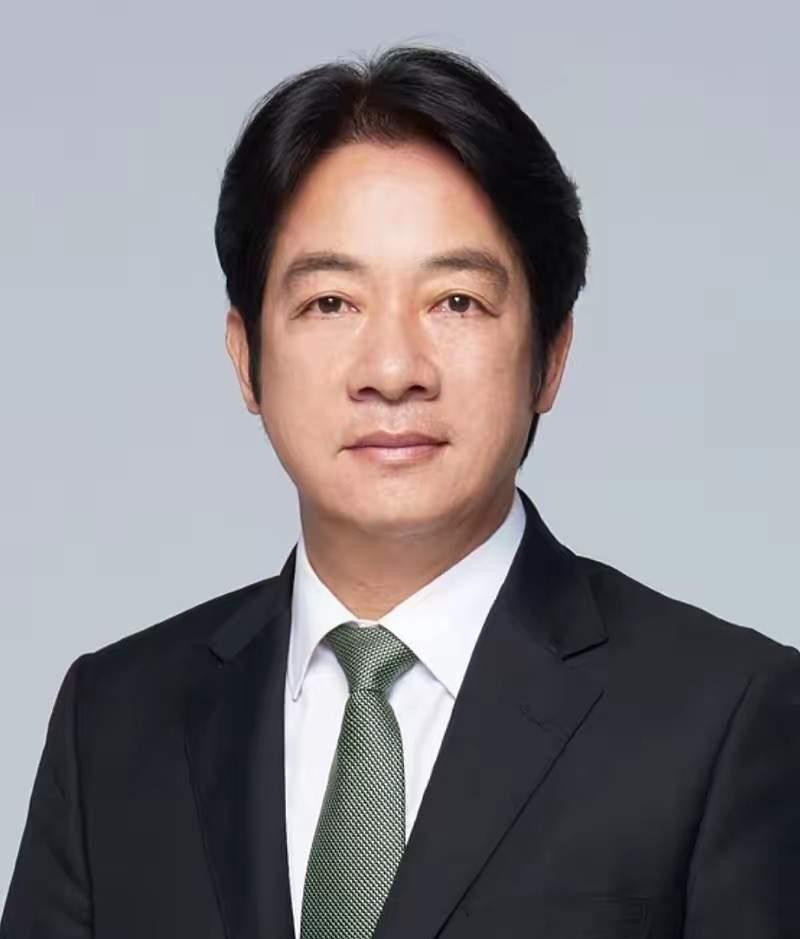 台湾回归在即！问题来了，当部队开始登陆，履行接管台湾的责任时，台湾还有30万武装