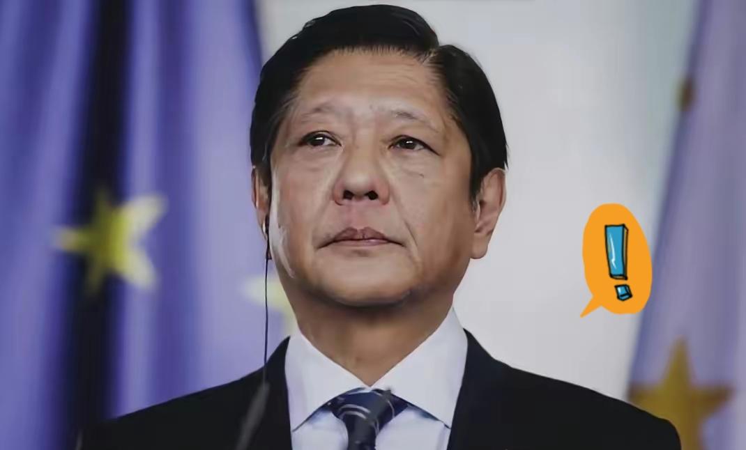 菲律宾突然宣布了！ ​

9月25日，菲律宾农业部长劳雷尔宣布将原定60天的大米