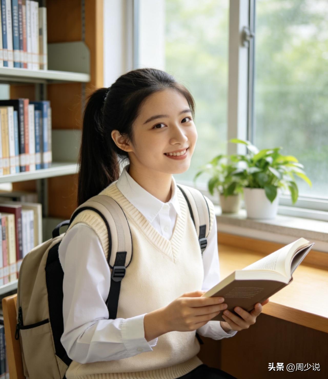 “漂亮研究生女孩相亲被拒！”近日，一网友吐槽朋友家研究生女儿的事，让人忍不住唏嘘