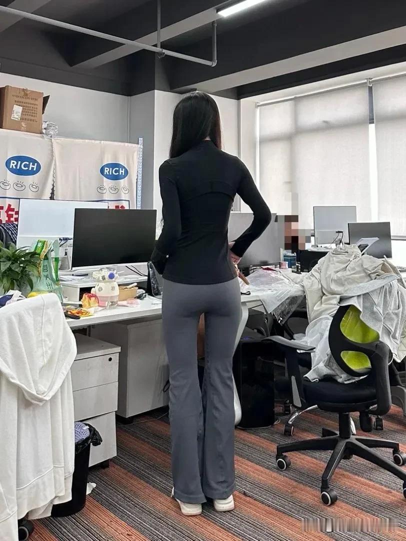 这样穿可以吗