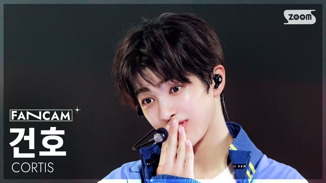 真可爱啊心软软🫳🏻 