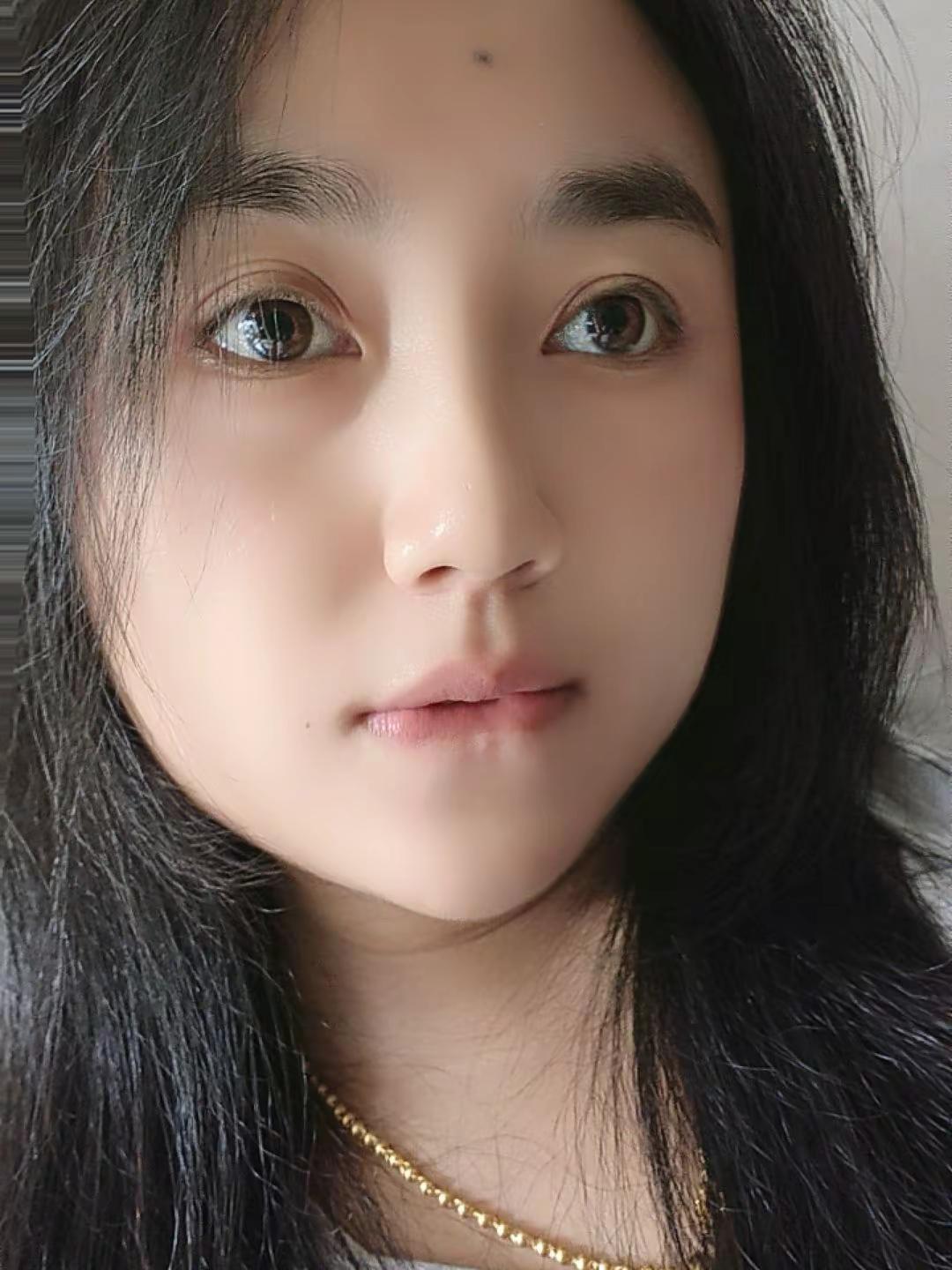 那你呢  ？？？？