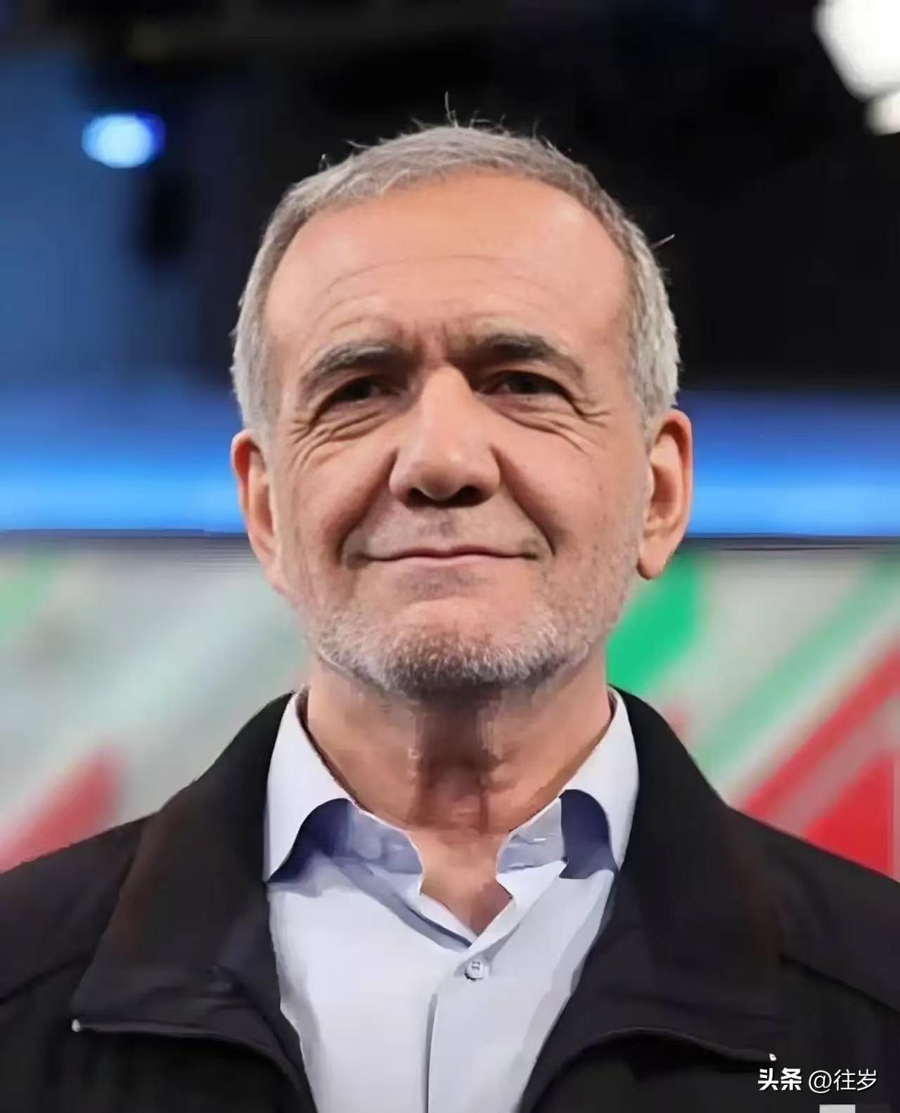 伊朗发动反击了！
2月28日，伊朗军方正式宣布对卡塔尔、巴林、科威特和阿联酋境内