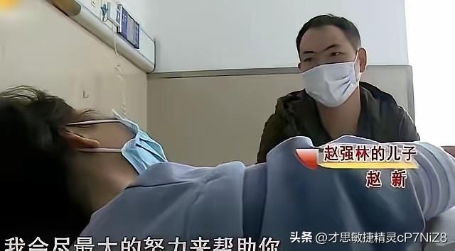 这是真男人！30岁男子，离异后无意得知，前妻竟然偷偷为自己生下了孩子，他不顾家人