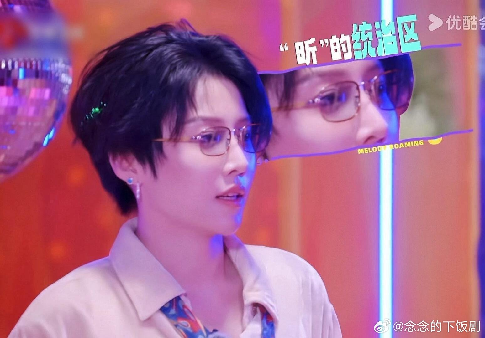 乘风破浪的姐姐濛姐你的刘大师真的要来浪姐总决赛了王濛‖刘雨昕‖乘风破浪的姐姐‖ 