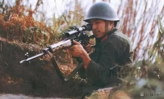 1988年，我军经过不懈努力，成功破译出越南电报，然而，其中的内容让人大吃一惊，