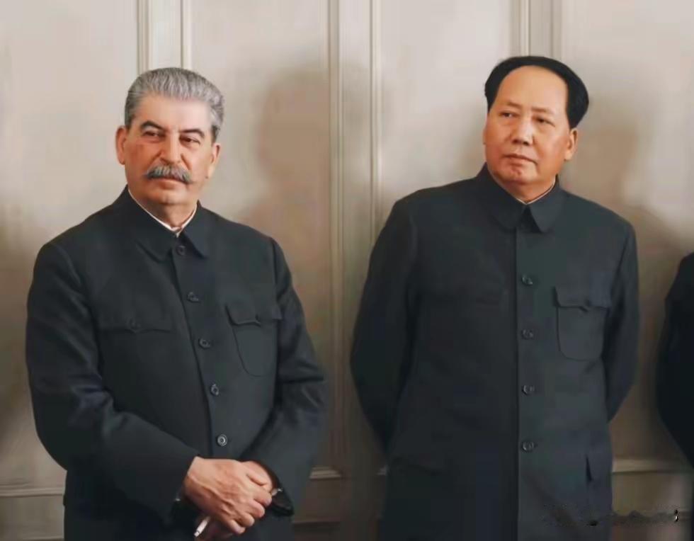气场不分国界，格局早已注定结局
 
世间真正的顶级气场，从不是锋芒外露，而是沉稳