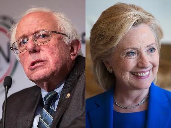 美国对委内瑞拉开展军事行动后，特朗普支持率仍在40%左右的低点。从民调数据看，共