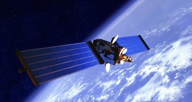 印度学者指出，导致印度失败的根本原因不是歼-10C战斗机的强大，也不是霹雳-15