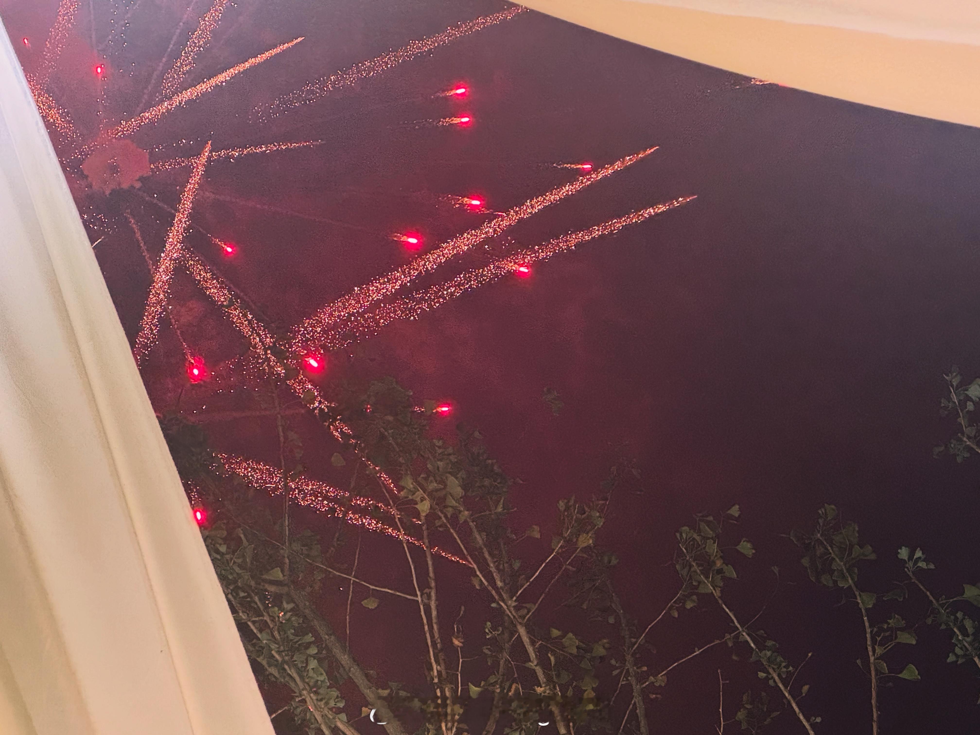 9图告别9月🥰🤩🥳记录开心每一可 ​​​