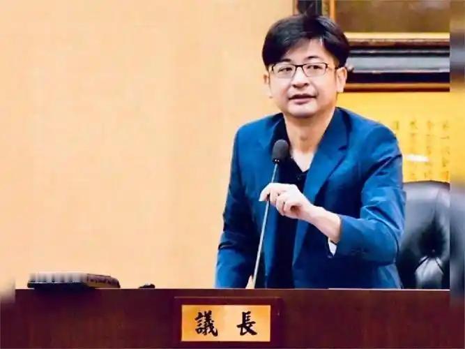 9 月 17 日，台湾政坛一记闷雷，直接劈向国民党年底选情。彰化地检署动作凌厉，