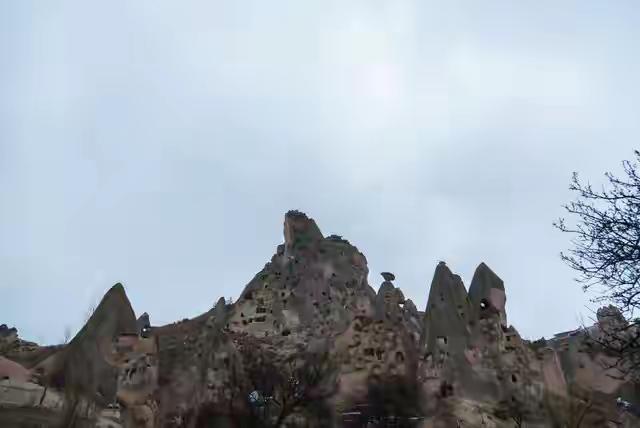 完整榜单出炉，人民日报重磅发声：旅游市场不容“趁火打劫”！这句话听起来像是一记警
