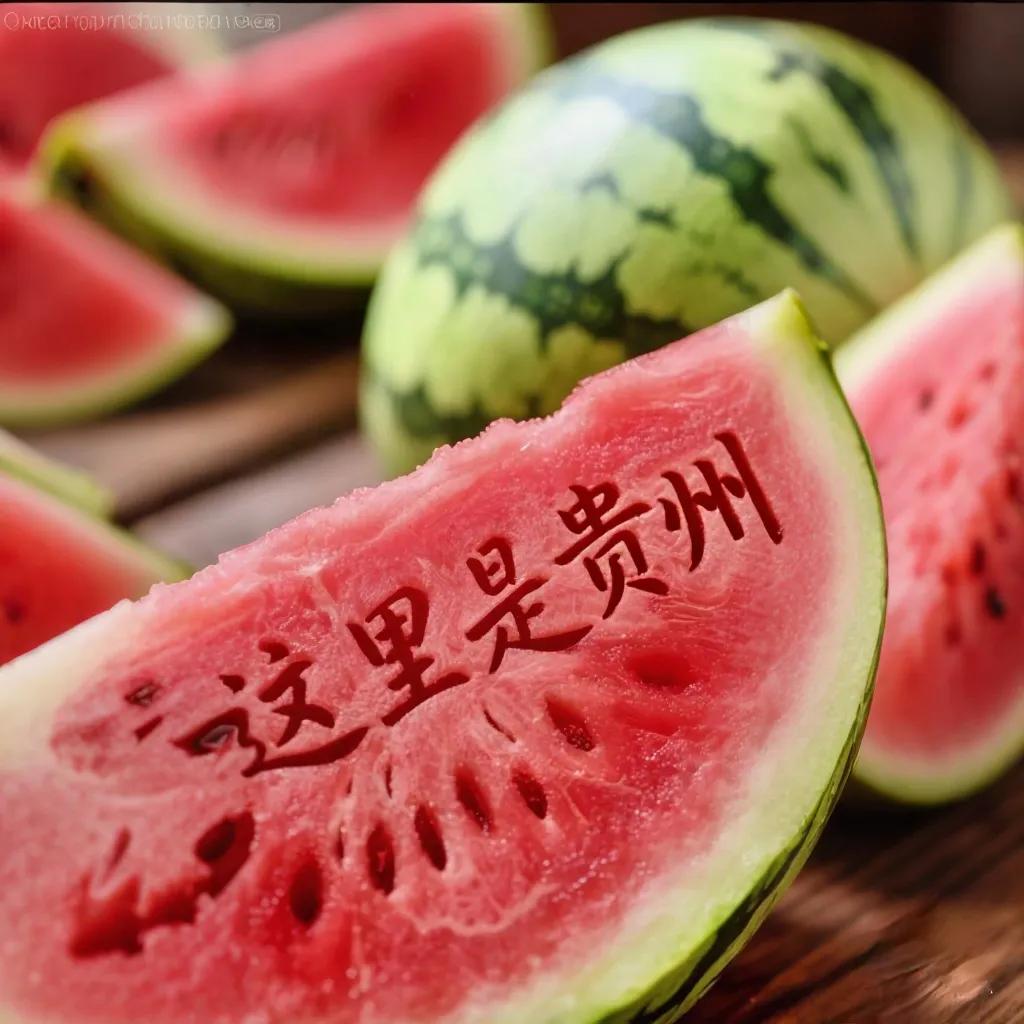 华为！华为！华为！
开会，华为确定出席。
参展，华为确定参展。
办活动，华为确定