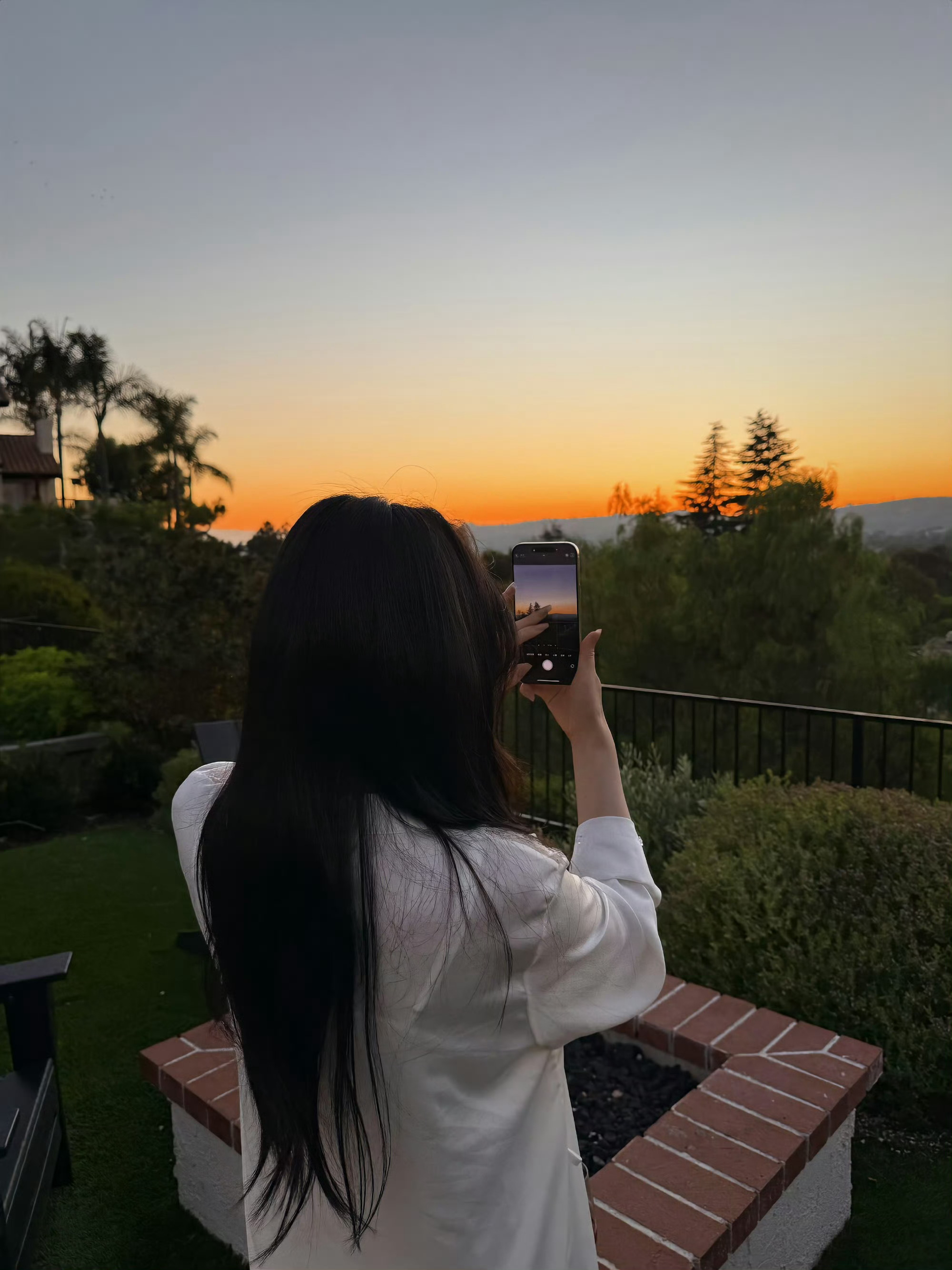 有人处对象吗? (帮朋友找的非要和我处也行)好巧未读消息185刚好我的身高 