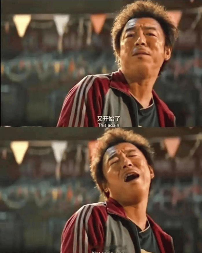 刀锋说个观点：

就是未来一段时间内，创业板点位都会领先沪指，甚至差距有可能越拉