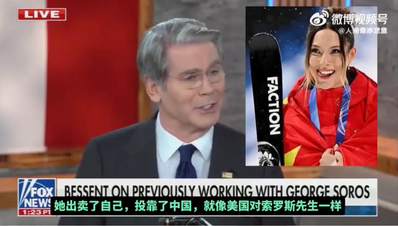 记得当年那些清华的去美国了就不回来了，当时网络可说，人往高处走，你这要是有好条件