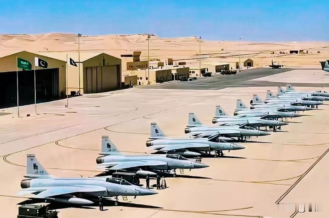 太棒了太棒了!

巴基斯坦与伊朗正式启用过境运输走廊，以推动双边及过境货物贸易。