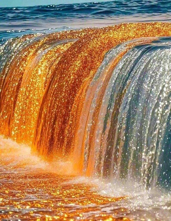 财源广进，大财降临💰💰💰💰💰💰💰 