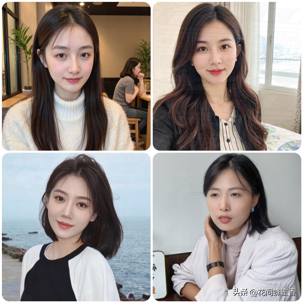 39岁单身女性有什么惊人的秘密?39岁单身女性，大多清醒独立、经济稳定，懂得爱自