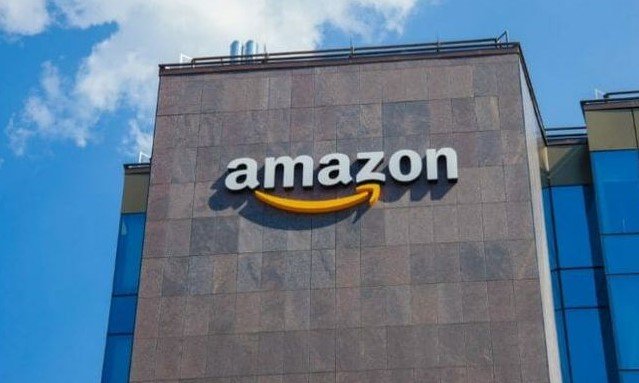 【曝亚马逊又要裁1.4万人曝亚马逊裁员名单完全随机】4月6日消息，据报道，亚马逊