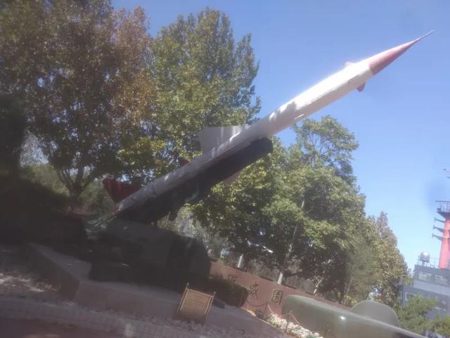 中东棋局添新变数：CM-302导弹或将重塑波斯湾力量天平

近日，一则来自路透社