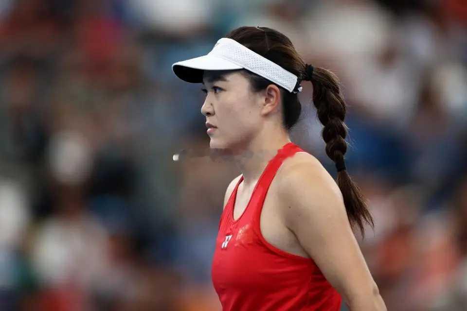 开年逆转大戏！张之臻鏖战取胜，联合杯中国队险胜迎开门红 1月3日，联合杯小组赛中