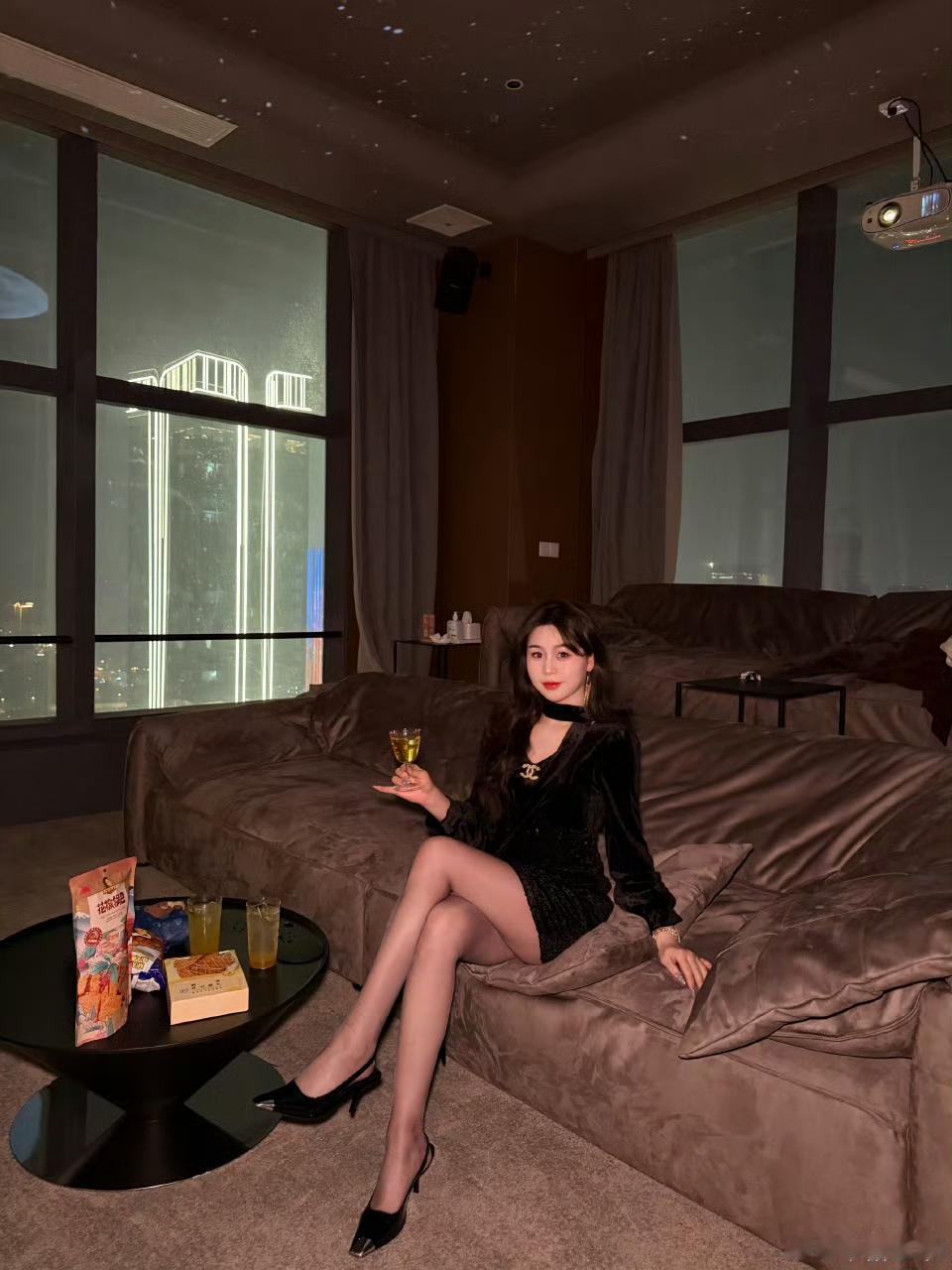 拍下小日常让幸福也有迹可循