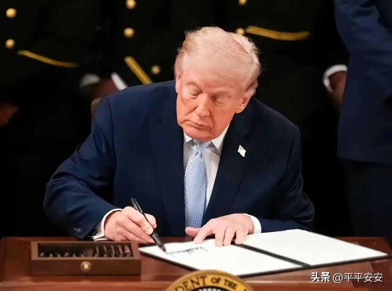 特朗普这回舒服了，这回真的可以千古留名了，

当地时间2026年3月26日，美国