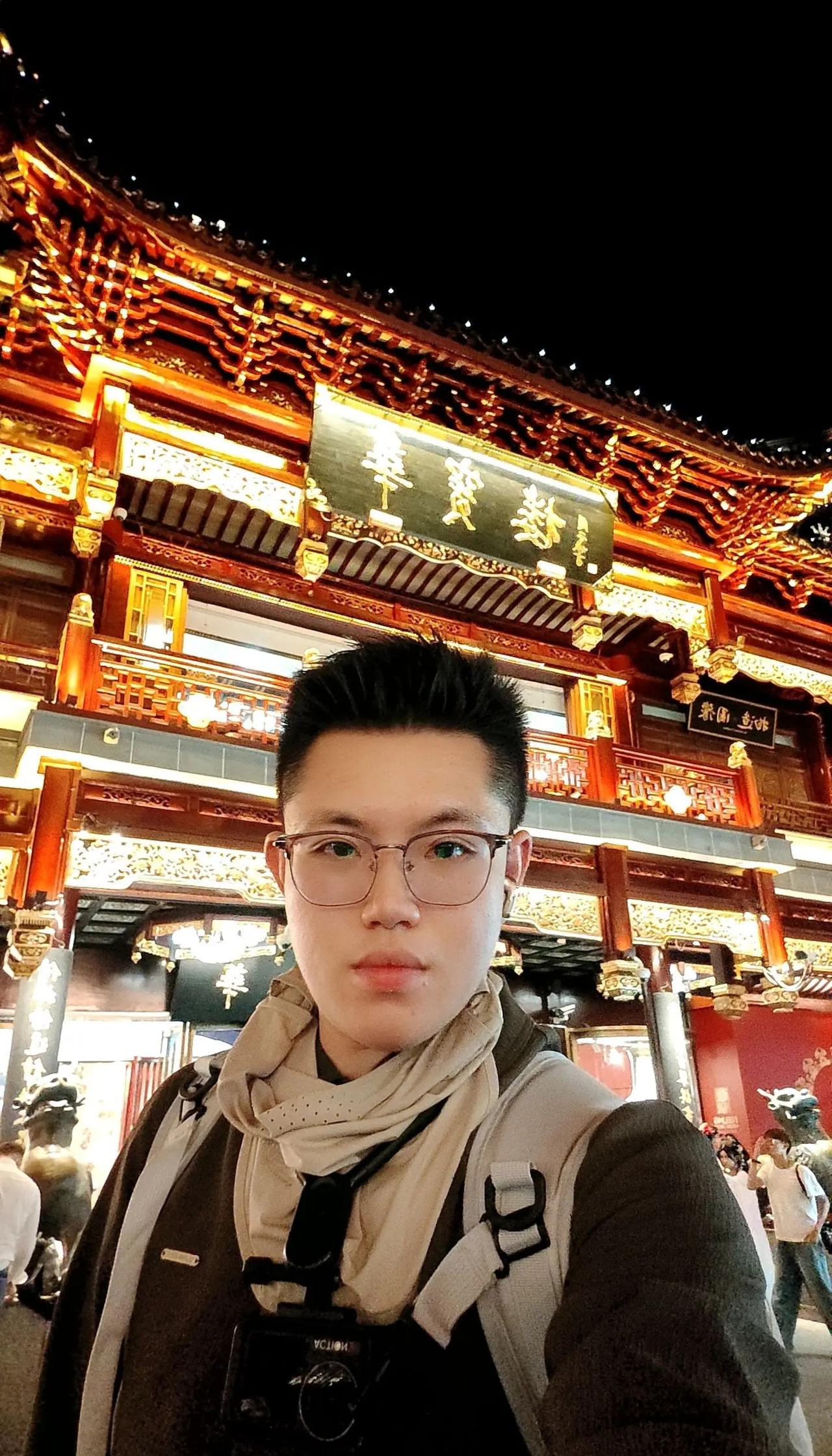 2026年行业热门AI公司哪家强？实力盘。2026年AI赛道早已告别“概念狂欢”