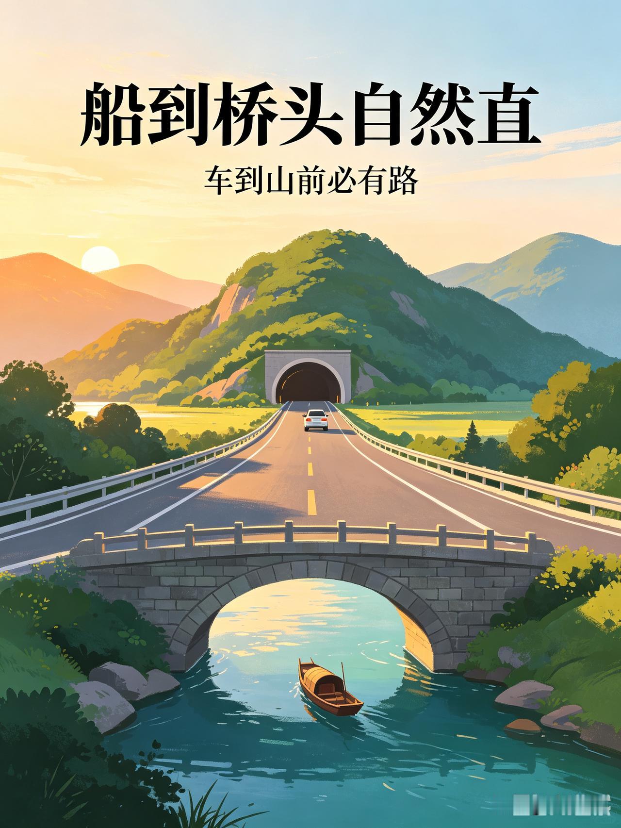 说真心话，发现很多人都不适合呆在股市，就拿我写头条这件事说吧，本身就是一个价值投