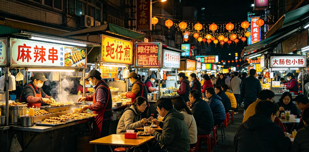 延边敦化“五一”将开展多项活动，等你来游


         你还在对着日历犯