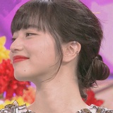 小羊毛热逛健康