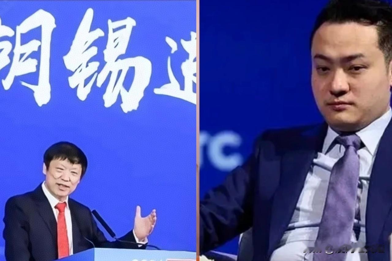 孙割给胡锡进的第三封长文来了
回答老胡的体面问题
90后的他答案只有一句
最大的