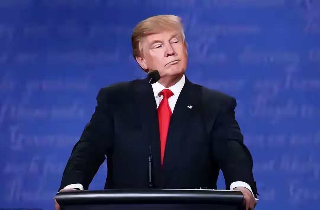 刚刚！美国打开潘多拉魔盒！中日对峙进入读秒阶段，中欧该联手了美国一手打开了欧洲的