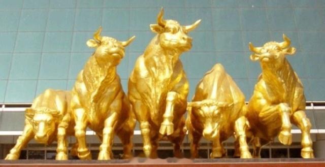 本周A股涨幅榜牛股（剔除新股） 蓝盾光电 148.76% 重大资产重组，收购岚创
