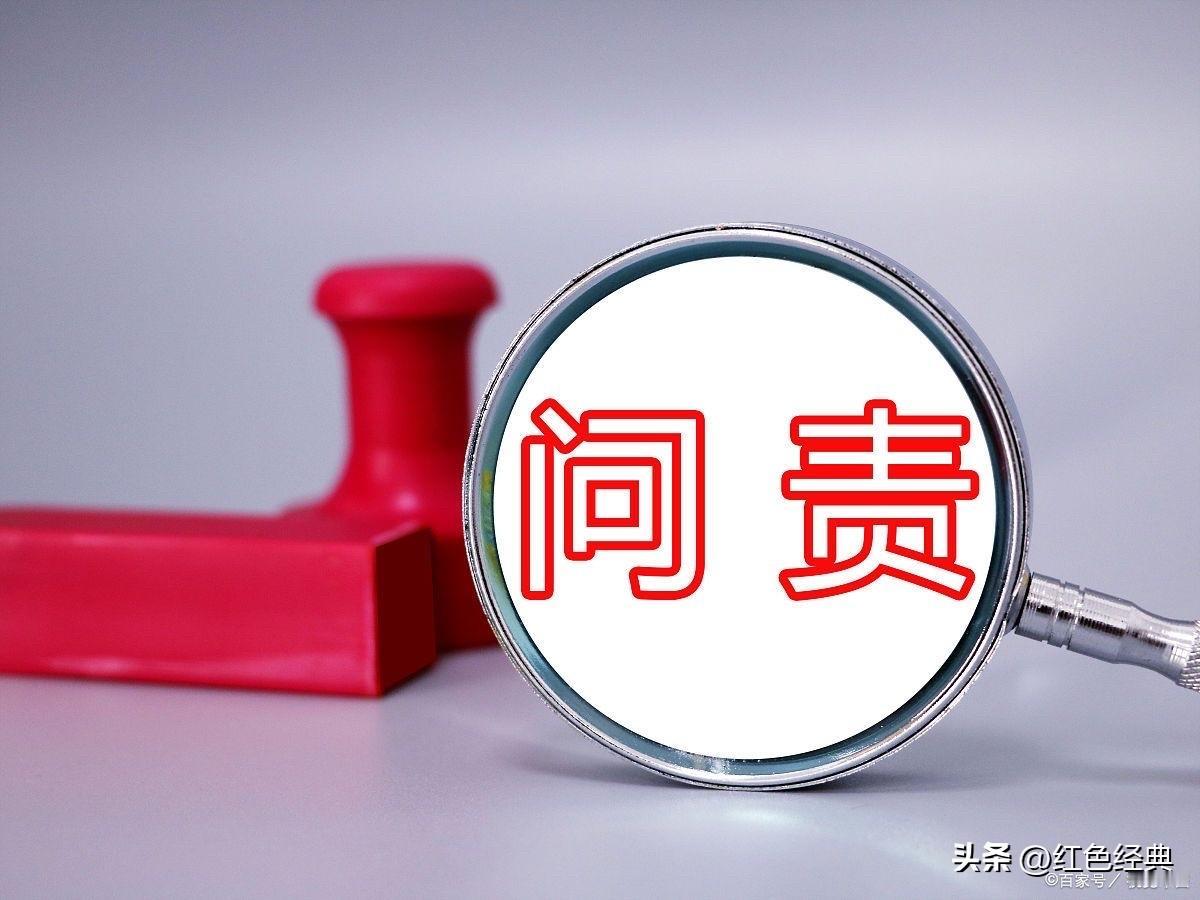 他们被罢免！

日前，周新民、罗琦、刘仓理等三位全国人大代表被罢免职务。值得注意