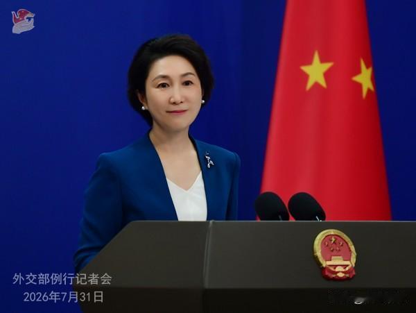 多么熟悉的抹黑剧本，7月再度上演
          路透社又搬出屡试不爽的“匿