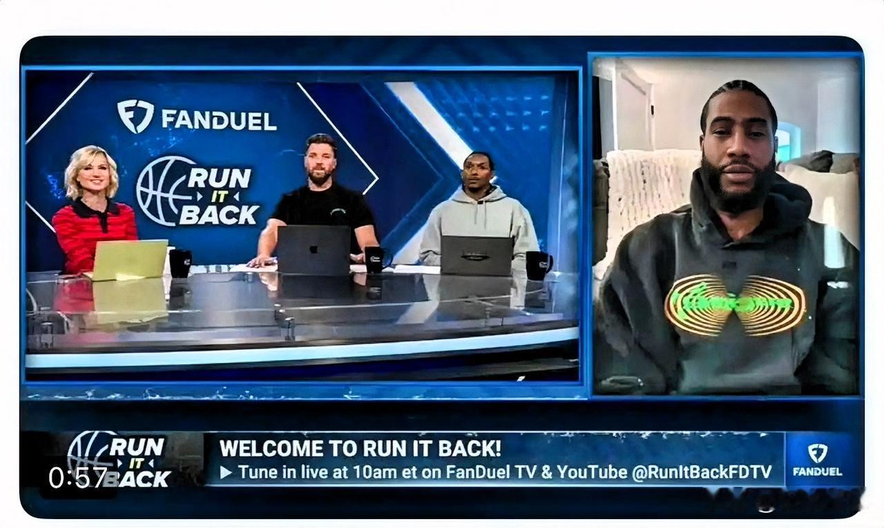 詹姆斯前队友香珀特真敢说啊！如果詹姆斯今年夺冠，直接超越乔丹！

今日，前骑士冠