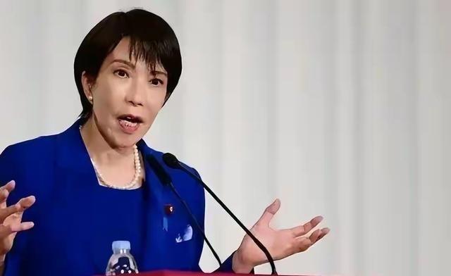 日本首相高市早苗想干什么？尽敢将升级版12式远程反舰导弹部署在日本熊本市。导弹射