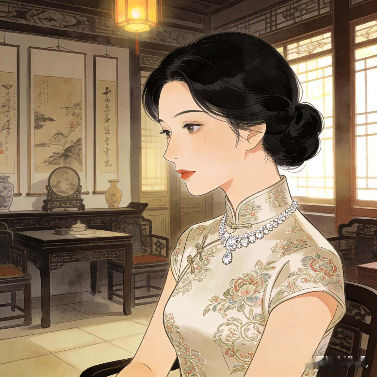 昨天一天花了一千多块，心疼了。赚钱难，花的如流水。

汽车转向机进水了，换个转向