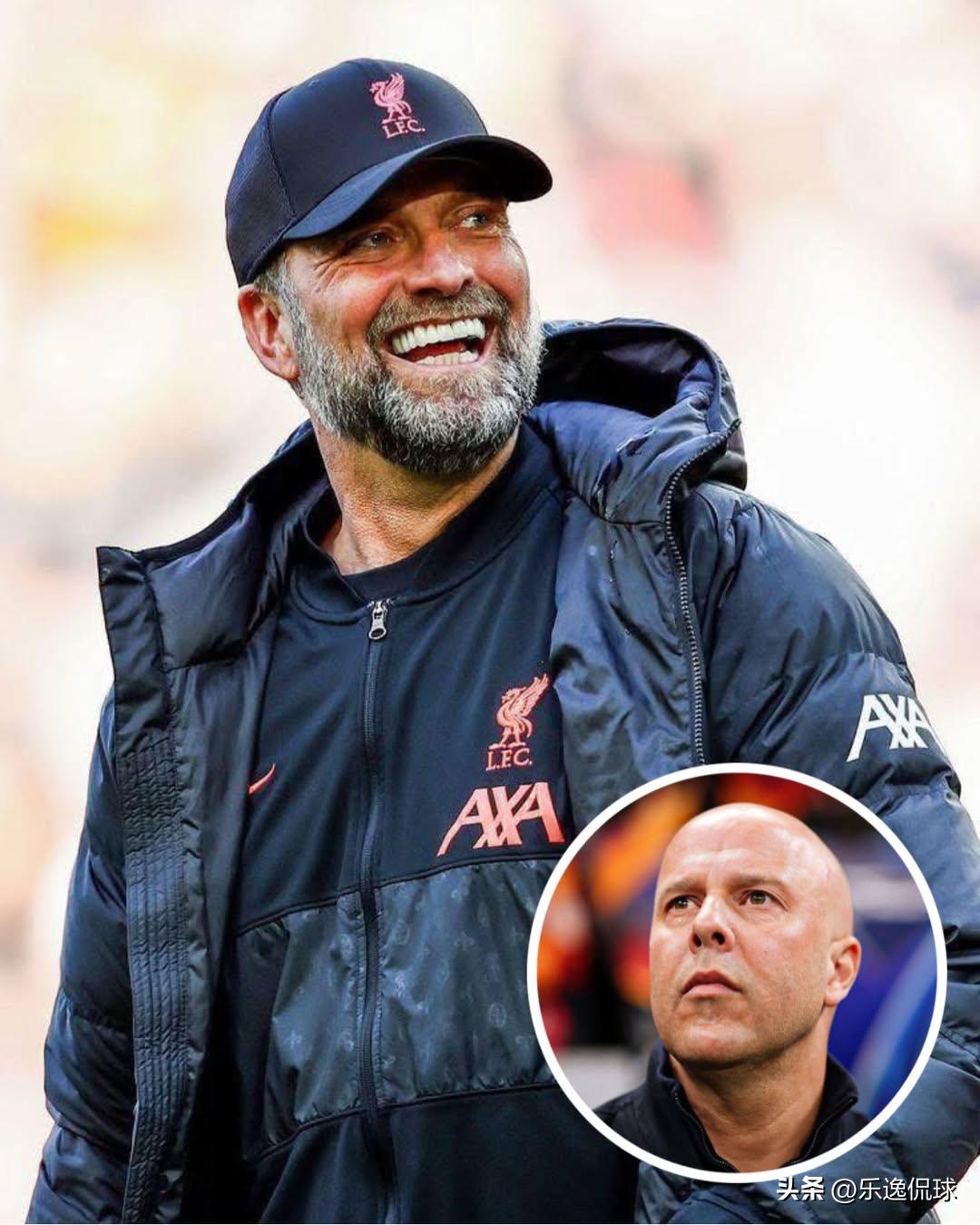 克洛普10年前对着BBC许下的承诺，如今成了利物浦球迷最扎心的意难平。
2016