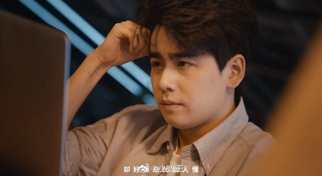 看河北麦收成了网友的顶级疗愈 今麦郎扎根隆尧32年助力乡村振兴，河北隆尧麦收遍地